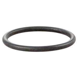 Suzuki RMZ 450 15-17 tappo forcella ricambio essenziale parte sospensione moto con valvola O-ring - Product Image 1