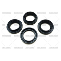 Kit Perbaikan Master Transmisi Otomatis Transpeed U340E U341E Kit Seal