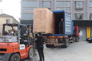 Máquina Dobladora de Tubos Cedar SB-38NC, Gran Venta de Fábrica, para Tubos de Escape de Motocicletas - Product Image 6