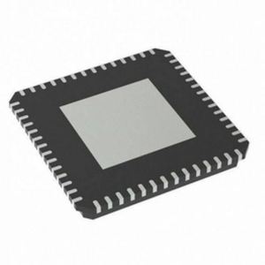 Whole Sale 88E1514-A0-NNP2C000 Ethernet IC Integrated Circuit ic Electronic Component - Product Image 1