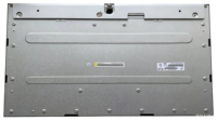 Écran LCD AIO 27 pouces 30 broches 1920*1080 IPS MV270FHM-N40/N42/NF4/NX4 de remplacement pour Dell Inspiron AIO 7700 7777 7780 7790