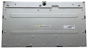 27 นิ้วจอแสดงผล LCD <span class=keywords><strong>AIO</strong></span> 30 พิน 1920*1080 IPS MV270FHM-N40/N42//NF4/NX4 แทนที่สำหรับเดลล์ อินสปิรอน <span class=keywords><strong>AIO</strong></span> 7700 7777 7780 7790 - Product Image 3
