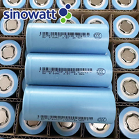 Pack de batteries personnalisé avec BMS, batterie Li-ion rechargeable 12V, 3S1P 3S2P 3S3P 3S4P 3S6P 3S8P 3S9P 3S10P, pack de batteries au lithium 18650
