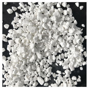 Nueva Tecnología, <span class=keywords><strong>Cloro</strong></span> Granular Blanco Puro de Liberación Lenta, Paquete de 50LB, Entrega Rápida, <span class=keywords><strong>para</strong></span> <span class=keywords><strong>Piscinas</strong></span> - Product Image 3