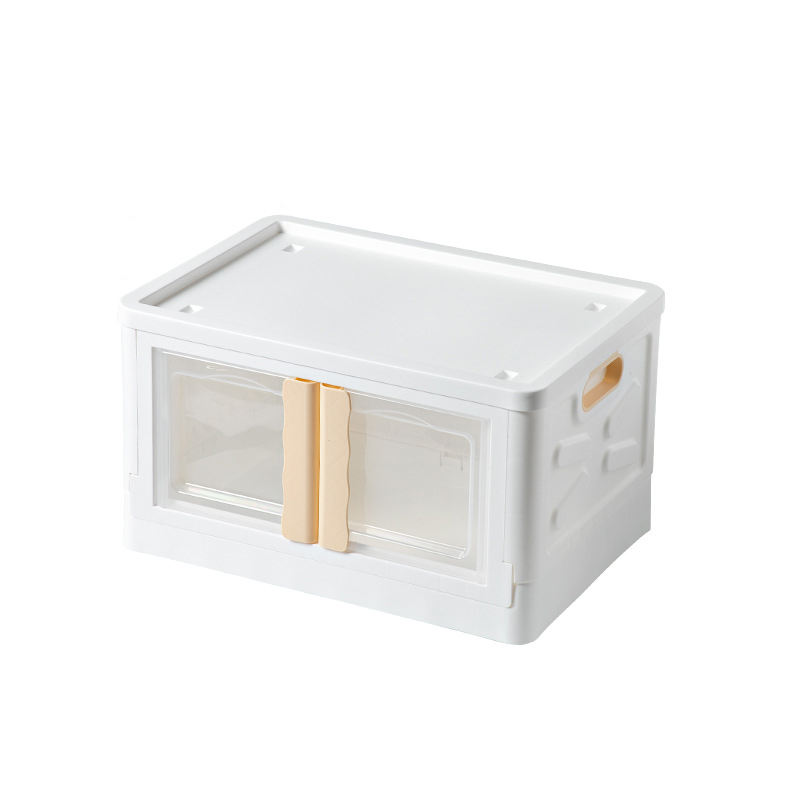 สีขาวและข้าวแอปริคอท