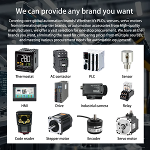 เซ็นเซอร์ตรวจจับพื้นที่แบบสะท้อนแสง KEYENCE LV-NH42 ของแท้ 100% ใหม่เอี่ยม ตรวจจับพื้นที่ระยะไกล มีสินค้าในสต็อก - Product Image 4