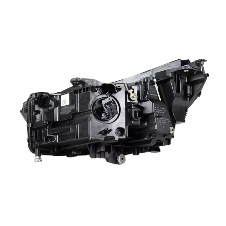 2024-2025 for BMW 530i 540i I5 G60 Right RH Side LED AHL Headlight 12V ...