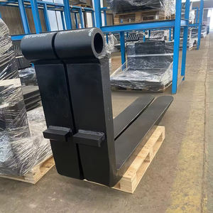 Vorkheftruck Reserveonderdelen Vorkheftruck - Product Image 5