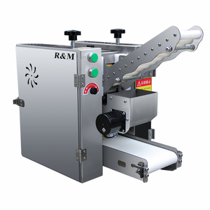 <span class=keywords><strong>4</strong></span> 5 6 7 8 9 10 11 12 13 14 15 16 cm Industrie knödel gefroren Momo Knödel Gyoza Haut verpackung Presse manuelle Form Modell Maschine - Product Image 5