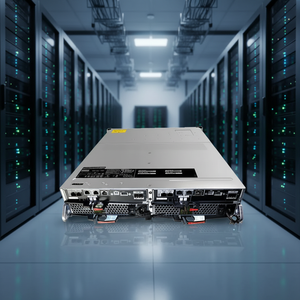 Le plus populaire 02JH571 pour le contrôleur ThinkSystemDE6000, fiable et stable - Product Image 1