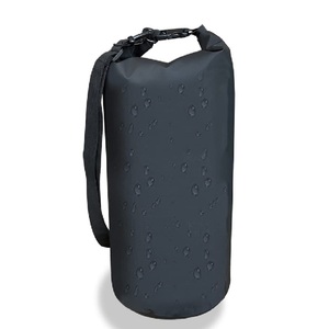 Sac à dos étanche flottant pour la navigation de plaisance, la randonnée, le camping, le rafting, les activités nautiques, sac étanche avec bandoulière réglable - Product Image 1