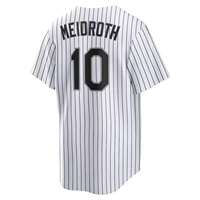 Vente flash : Maillot de baseball brodé 5 Munetaka Murakami 12 Colson Montgomery 23 Andrew Benintendi 10 Meidroth