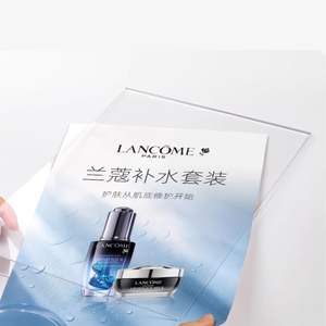 ชั้นวางจัดแสดงสินค้าสำหรับร้านค้าปลีกที่ตั้งแสดงสินค้าสำหรับจัดแสดงสินค้าในซูเปอร์มาร์เก็ต - Product Image 6