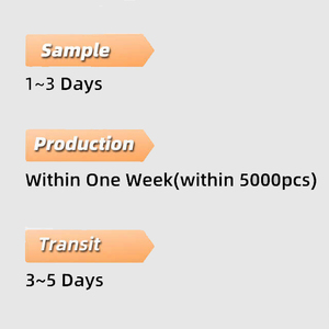 ป้ายปักตราสัญลักษณ์กัปตันสีดำแบบกำหนดเองสำหรับขายส่ง (ดาวทอง 4 ดวง) ป้ายปักแบบรีดติด สำหรับหมวกฟุตบอล เบสบอล ซอ<span class=keywords><strong>ค</strong></span>เกอร์ ฮอกกี้ ที่ทำจากผ้าสักหลาดเรืองแสง - Product Image 5
