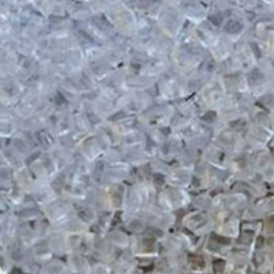 Gránulos de PC Covestro Bayer 3113 para moldeo por inyección, láminas de PC resistentes a la intemperie, campo eléctrico - Product Image 2