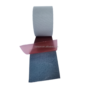 เทปเทส่า <span class=keywords><strong>4863</strong></span> แบบม้วน กันลื่น ลายหนังไก่ (1 ม้วน = 50 มม. x 1 เมตร) - Product Image 2