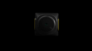 Cámara HD Walksnail Moonlight WN11-0014B con Sensor Starlight de 1/1.8" y 160° Cable FOV con EIS Gyroflow de 14 cm para Dron - Product Image 4