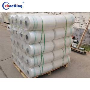 <span class=keywords><strong>Net</strong></span> bọc 100% Trinh Nữ <span class=keywords><strong>HDPE</strong></span> nông nghiệp phân hủy sinh học Ủ Chua Bale <span class=keywords><strong>Net</strong></span> bọc - Product Image 6