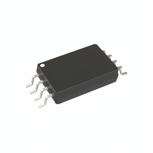 Componentes Electrónicos NV25160DTVLT3G 8 TSSOP BOM IC en Stock, Compre en Línea - Product Image 1