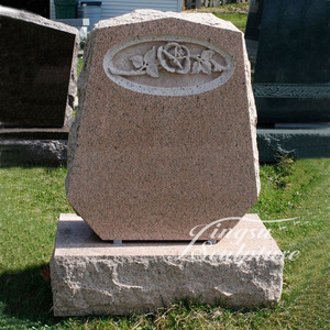 Fourniture professionnelle <span class=keywords><strong>pierre</strong></span> <span class=keywords><strong>tombale</strong></span> du <span class=keywords><strong>cimetière</strong></span> <span class=keywords><strong>photo</strong></span> - Product Image 3
