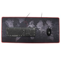 QLM Penjualan Laris Wargaming Mat Meja Kustom Alas Mouse