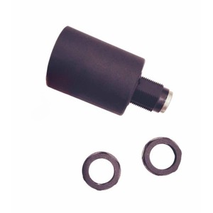 La serrure <span class=keywords><strong>de</strong></span> porte électrique 7915492632 7915492630 14.0312 convient aux têtes <span class=keywords><strong>de</strong></span> verrouillage <span class=keywords><strong>de</strong></span> l'interrupteur à clé <span class=keywords><strong>de</strong></span> chariot élévateur <span class=keywords><strong>Linde</strong></span> - Product Image 4