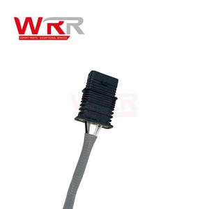 11787603023 Nuevo Sensor de Oxígeno para F30 F10 320i 328i 520i 528i, Repuestos para Automóviles, Duradero, Alta Calidad - Product Image 4