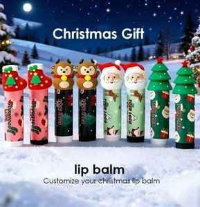 <span class=keywords><strong>Mejor</strong></span> lápiz labial de larga duración cuidado de los <span class=keywords><strong>labios</strong></span> bálsamo labial con sabor vegano hidratante <span class=keywords><strong>para</strong></span> <span class=keywords><strong>labios</strong></span> <span class=keywords><strong>secos</strong></span> - Product Image 5