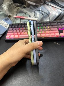<span class=keywords><strong>โทรศัพท์</strong></span><span class=keywords><strong>รุ่น</strong></span><span class=keywords><strong>ล่าสุด</strong></span> I17 แบตเตอรี่ใช้งานได้ยาวนาน สมาร์ทโฟน 5G ขายส่ง<span class=keywords><strong>โทรศัพท์</strong></span>มือถือ ความจุ 256GB 512GB - Product Image 4