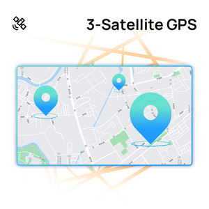 หน้าจอระบบมัลติมีเดียสำหรับรถยนต์, ระบบปฏิบัติการแอนดรอยด์9/10นิ้วแอนดรอยด์13 8คอร์4 + <span class=keywords><strong>64GB</strong></span> IPS DSP สำหรับ2DIN จีพีเอสอเนกประสงค์4G WiFi FM วิทยุสเตอริโอ - Product Image 6