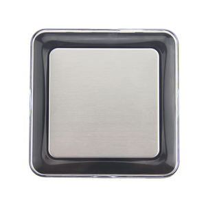 Nouveau smart <span class=keywords><strong>camry</strong></span> précision pesant balance - Product Image 3