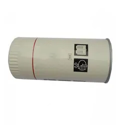 Neues Luftkompressor-Ölfilter element Teilen ummer 1613610500 - Product Image 4