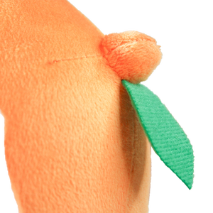 Juguetes de animales de peluche personalizados profesionales de calidad superior Muñecas humanas de peluche del fabricante - Product Image 6