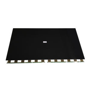 LC490EQY-SMA2 Pantalla LCD LED TFT de 49 Pulgadas de <span class=keywords><strong>LG</strong></span> Display, Panel de Repuesto de Pantalla Abierta para Reparación de Paneles de <span class=keywords><strong>TV</strong></span> - Product Image 2