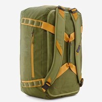 Sac de voyage pour homme, sac de week-end à grande capacité, imperméable, multifonctionnel pour les voyages d'affaires, la salle de sport, les sports