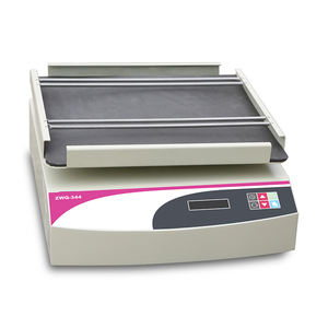 Agitador de Laboratorio de China, Fácil de Operar, Modelo Recíproco Automático, Agitador y Oscilador de Mesa para Laboratorio - Product Image 5