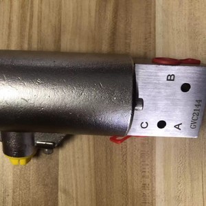 Válvula Solenoide Norgren 6313 de 6 mm con Doble Sellado a Prueba de Explosiones para Suministro de Agua en Sistemas HVAC - Product Image 2