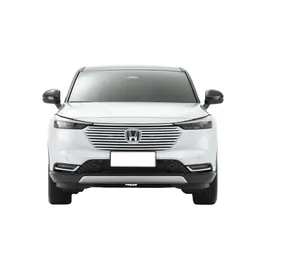 En stock véhicule d'occasion 2023 Hondas Binzhi 2023 1.5L CVT voitures d'occasion voitures d'occasion à vendre voiture d'occasion