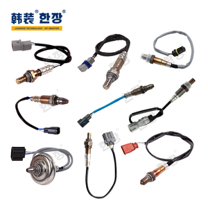 8946552800 格安 <span class=keywords><strong>O2</strong></span> 酸素センサー 89465-52800 トヨタ ヴィッツ NCP131用 - Product Image 6