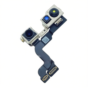 Cavo Flessibile per Fotocamera Frontale per iPhone 14, Componenti per Telefoni Cellulari - Product Image 2