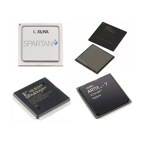 อุปกรณ์ป้องกันรังสีขั้นสูง32บิต DR FPGA XQ7VX330T/BQR7VX330TRAB1761กำหนดเองได้สำหรับเรียกร้องพื้นที่และการป้องกัน - Product Image 1