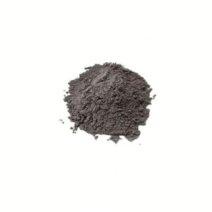 Poudre de nano-rhodium, nanoparticules de rhodium, prix du rhodium - Product Image 6