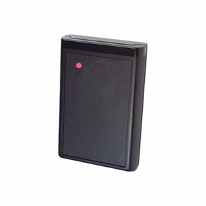 102C1-315FR1 Manufacturer Channel RF Receiver,<b>Transmitter</b>,Transceiver Finished Units - Product Image 1