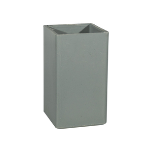 บริการฉีดขึ้นรูปพลาสติกแบบกำหนดเอง ฝาครอบและชิ้นส่วนพลาสติกแบบกำหนดเอง  งานฉีดขึ้นรูปเปลือก ABS/PP สำหรับใช้งานในอุตสาหกรรม - Product Image 3