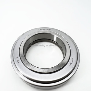 Vòng bi ly hợp ô tô <span class=keywords><strong>68tkb4701b</strong></span> me508933 ZA-<span class=keywords><strong>68TKB4701B</strong></span> - Product Image 2