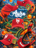 Casquettes de baseball sportives G5 personnalisées en daim brodé à 5 panneaux, modèle G5 Thirty-one 31, Barbas Hats Magician Fast