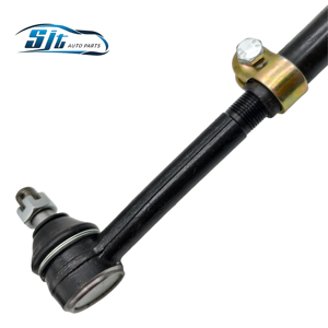 ก้านสูบด้านนอก45460-39485ก้านด้านข้างสำหรับ Toyota Hilux <span class=keywords><strong>LN106</strong></span> 4 N10อะไหล่ช่วงล่างและช่วงล่าง - Product Image 5