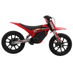 <span class=keywords><strong>Quad</strong></span> <span class=keywords><strong>électrique</strong></span> <span class=keywords><strong>36V</strong></span> <span class=keywords><strong>800W</strong></span> pour enfants, mini moto, petite voiture de sport, moto tout-terrain pour enfants, mini cross dirt bike - Product Image 4