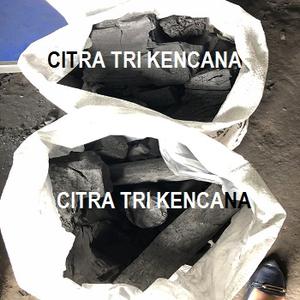 CHARCOAL FOR BBQ GRILL NATURAL HARDWOOD CHARCOAL In Caacupe PARAGUAY, CHARCOAL BBQ GRILL - Product Image 5