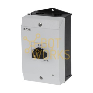 Eaton 199915 - Nuovo - Product Image 1
